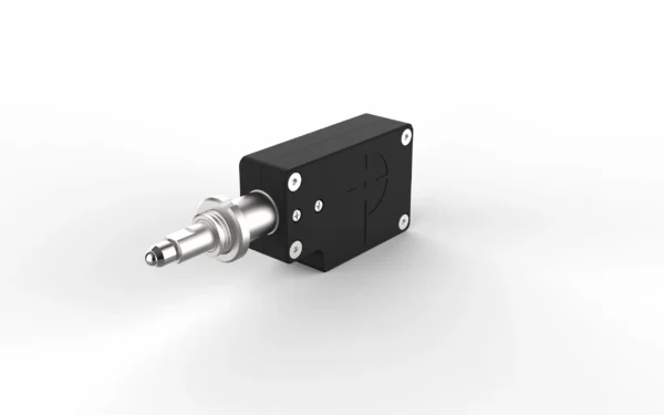 GO Linear Actuator