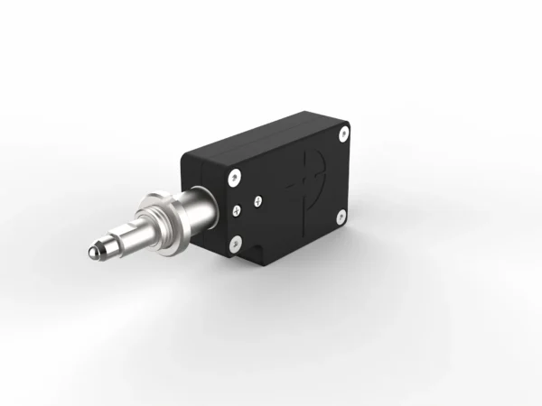 GO Linear Actuator