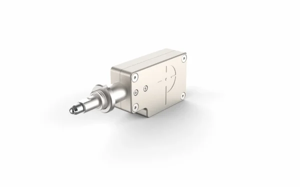 GO Linear Actuator HV