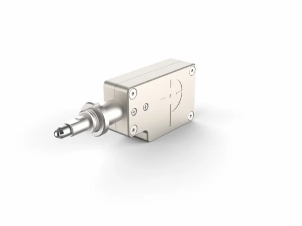 GO Linear Actuator HV