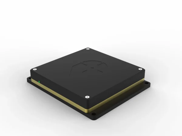 GO Controller (附 Mounting Bracket)