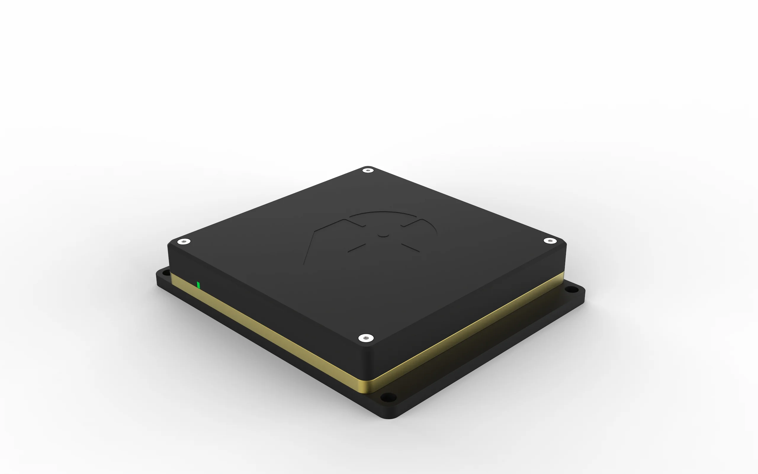 GO Controller (附 Mounting Bracket) - 图片 1