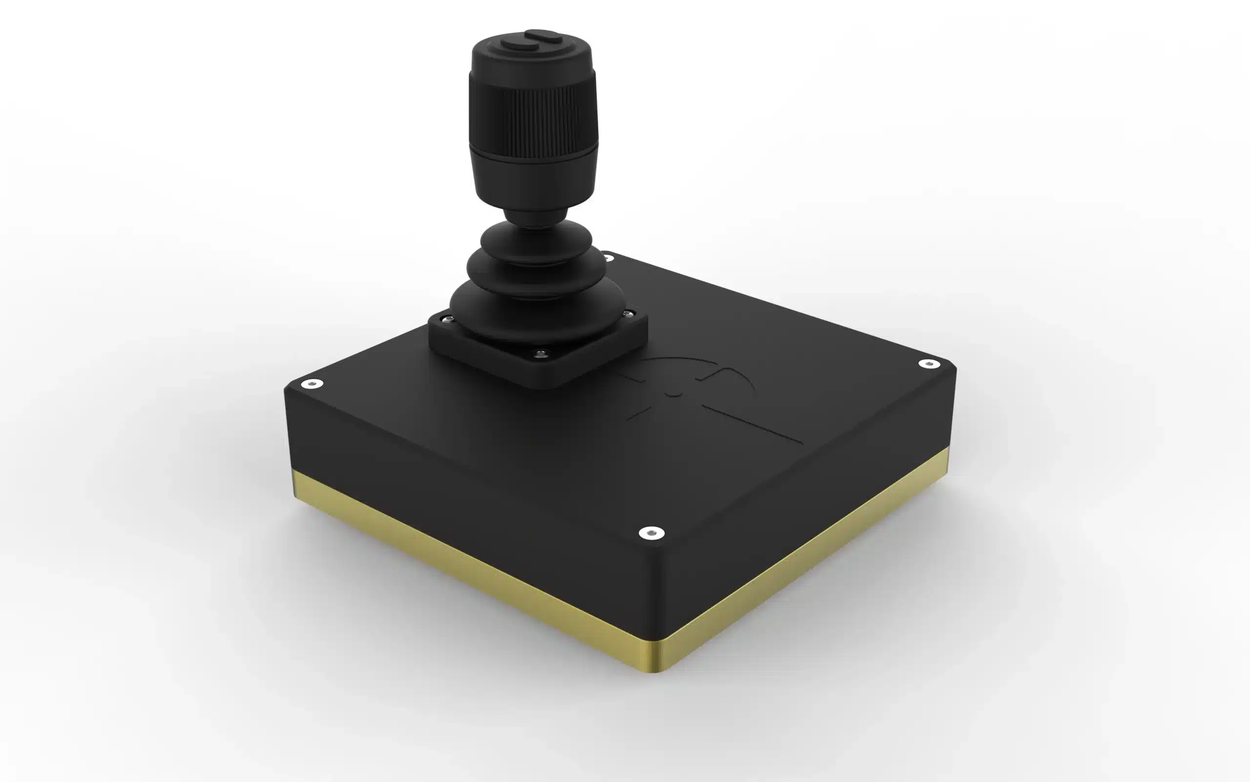 GO 操纵杆 - 图片 1