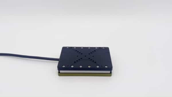 GO-LS6545 Video Thumbnail