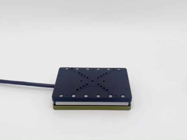 GO-LS6545 Video Thumbnail