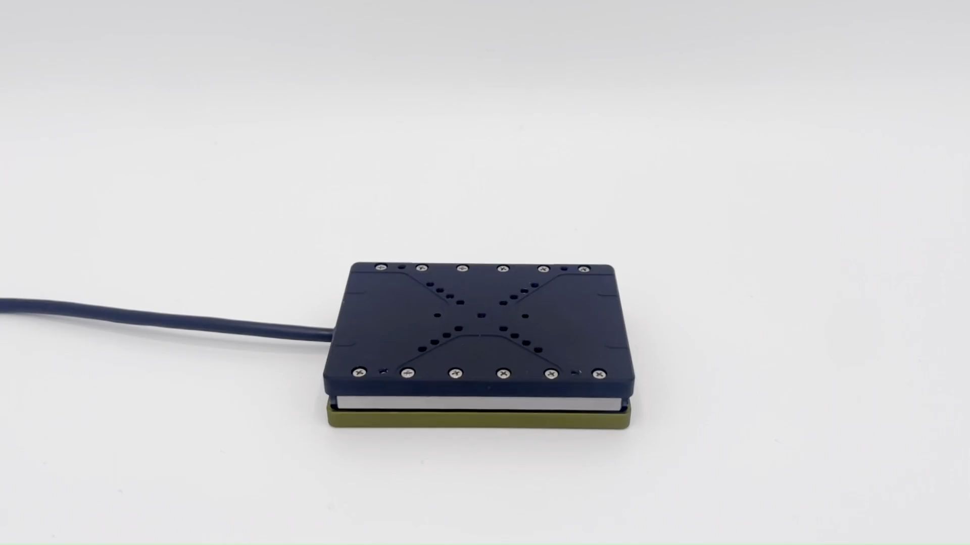 GO-LS6545 Video Thumbnail