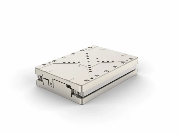 GO Linear Stage 6545 HV