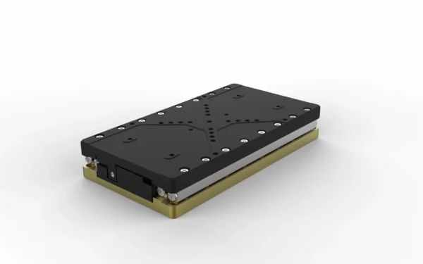 GO Linear Stage 8545