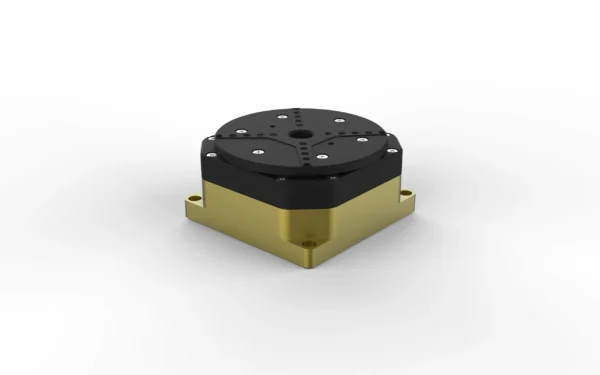 GO Rotation Stage 4545