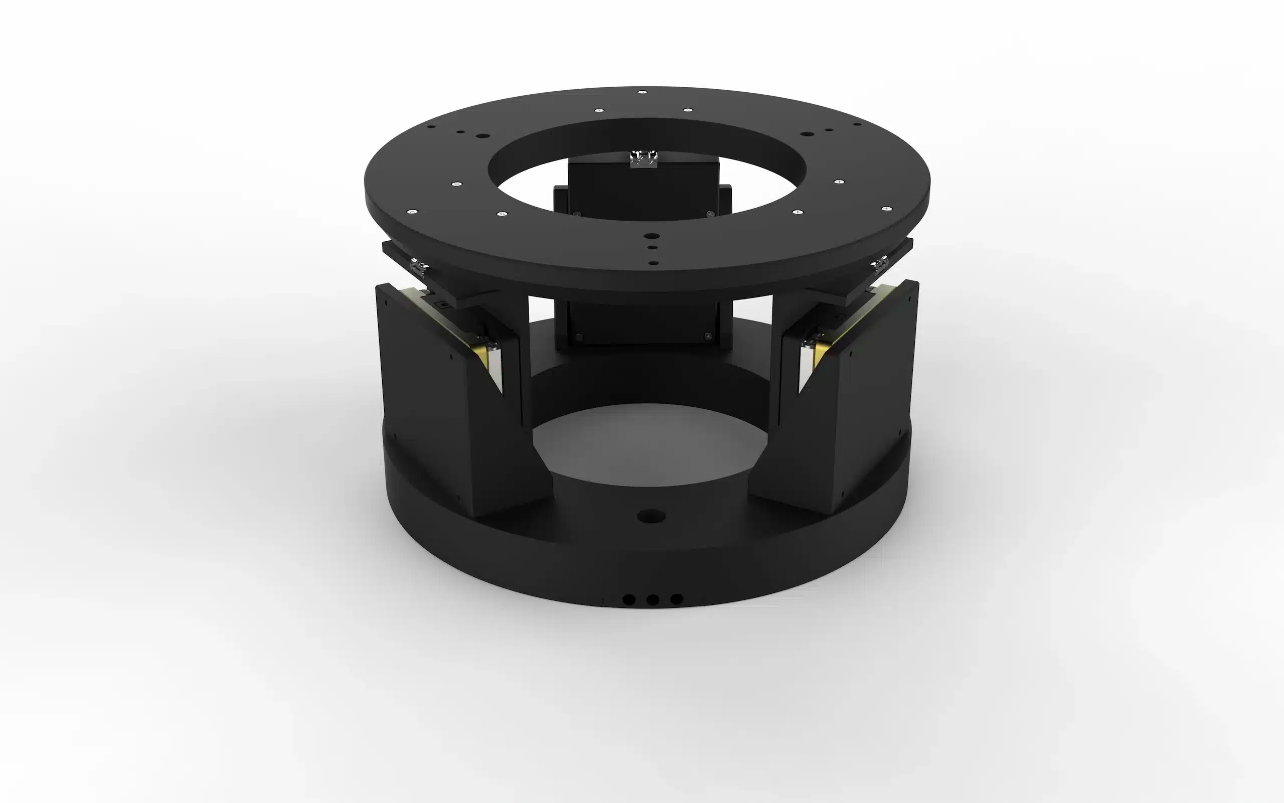 GO TipTilt - å¾ç 1