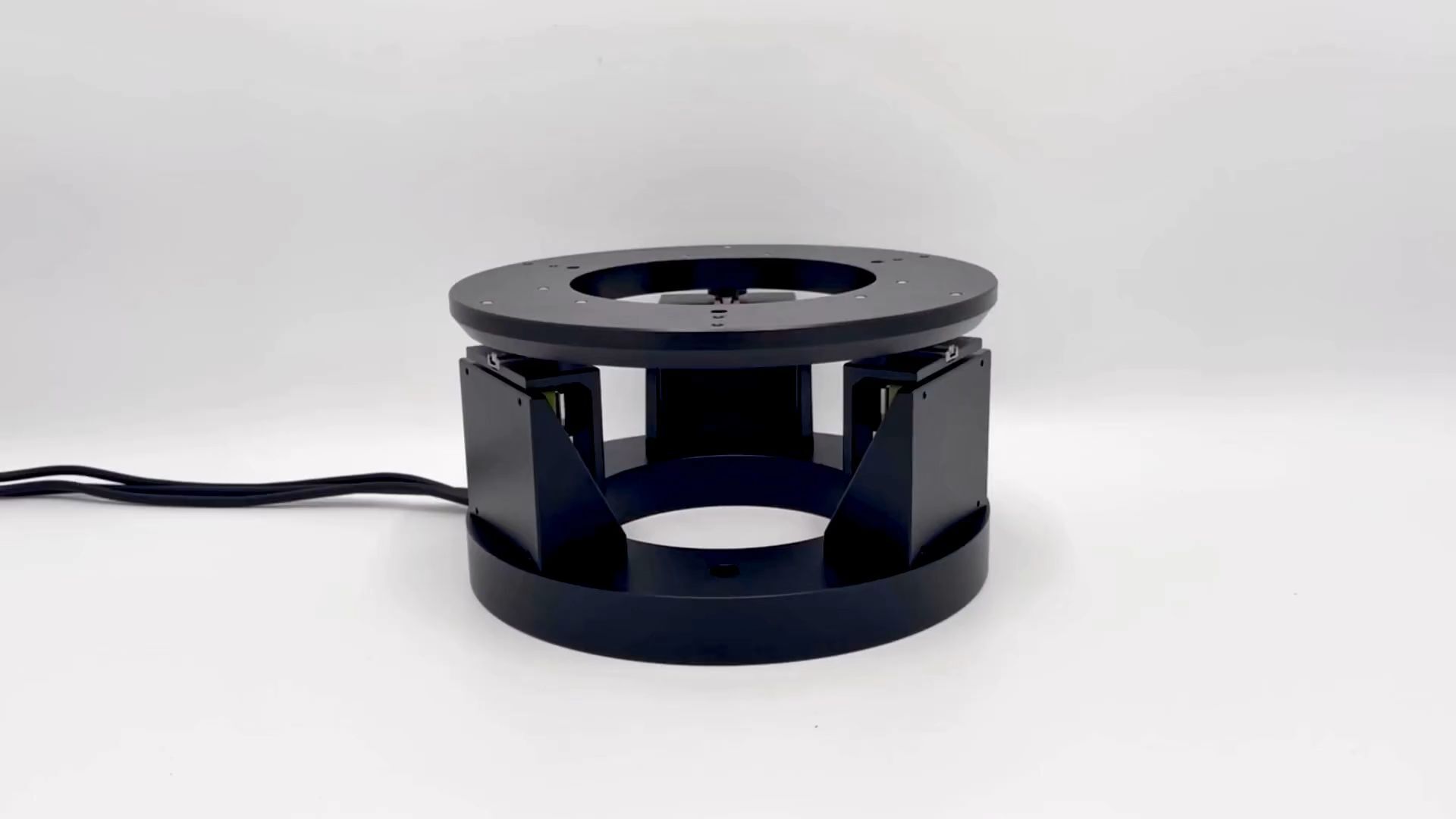 GO-TIPTILT Video Thumbnail