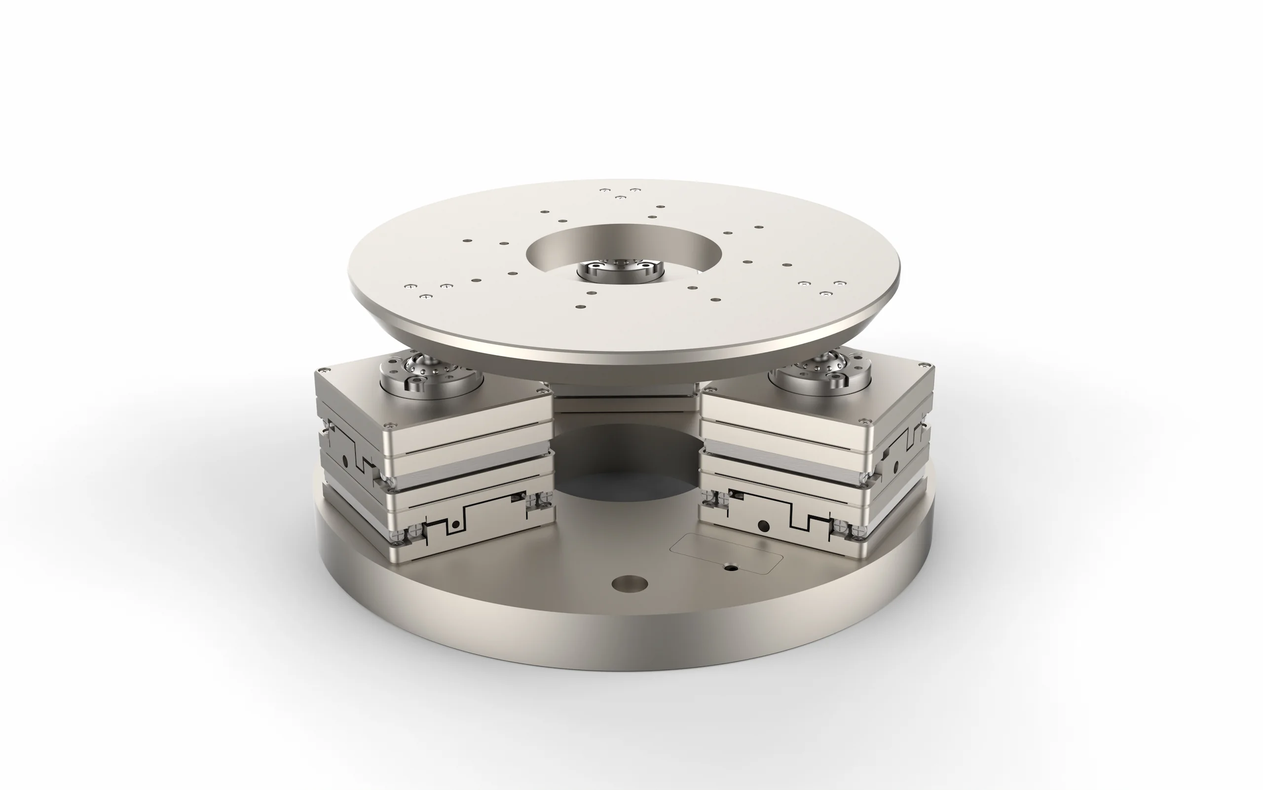 GO XYR HV - 图片 1