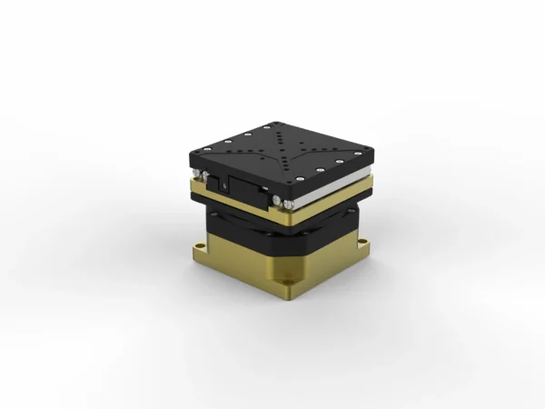 GO Θ(Z)X - RS4545 & LS4545