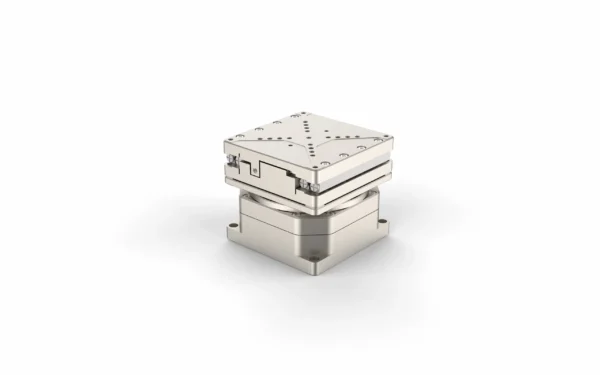 Rotation Stage 适配板