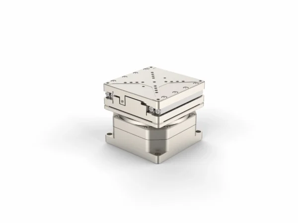 Rotation Stage 适配板 - 图片 3