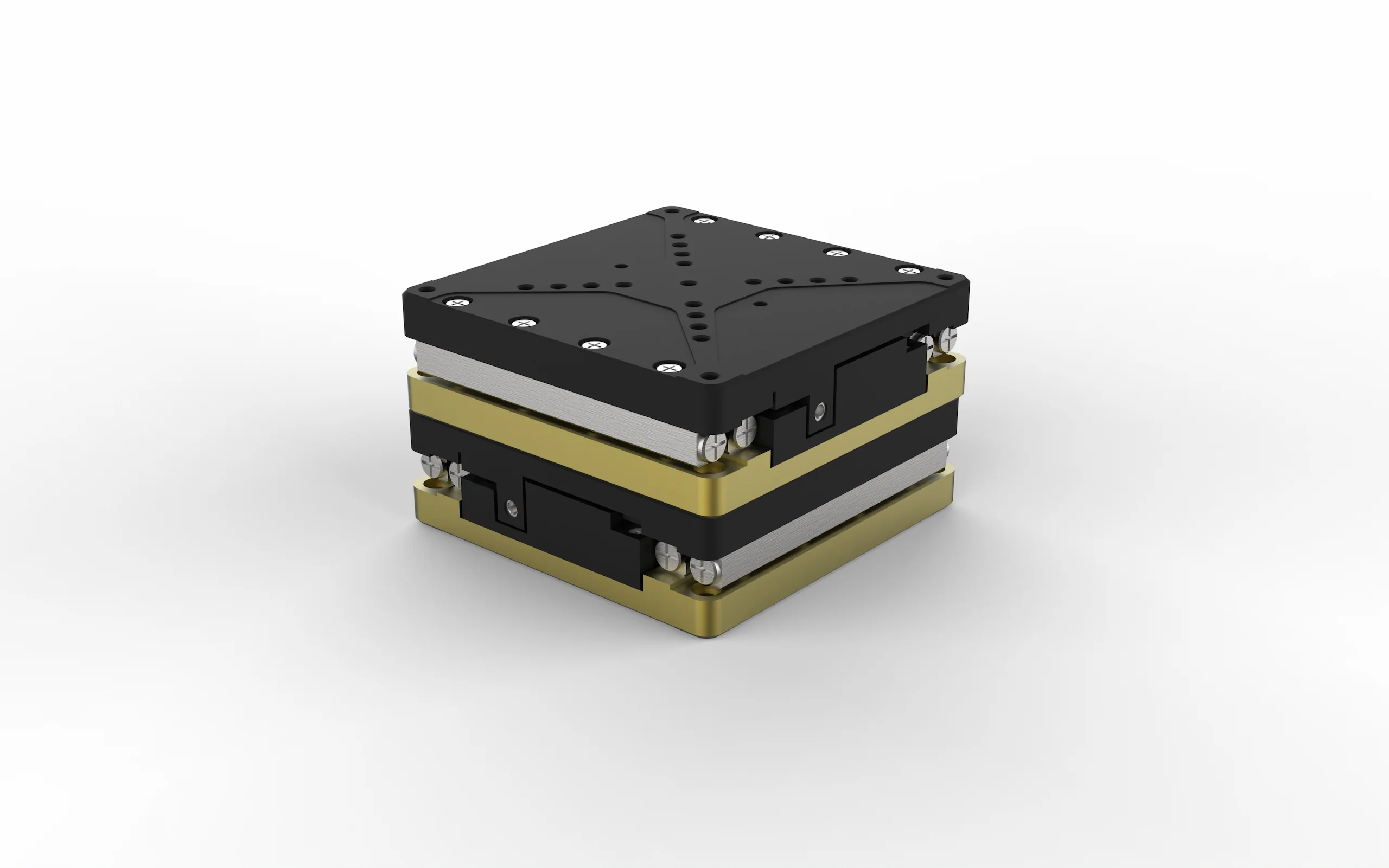 GO XY - LS4545 - 图片 1