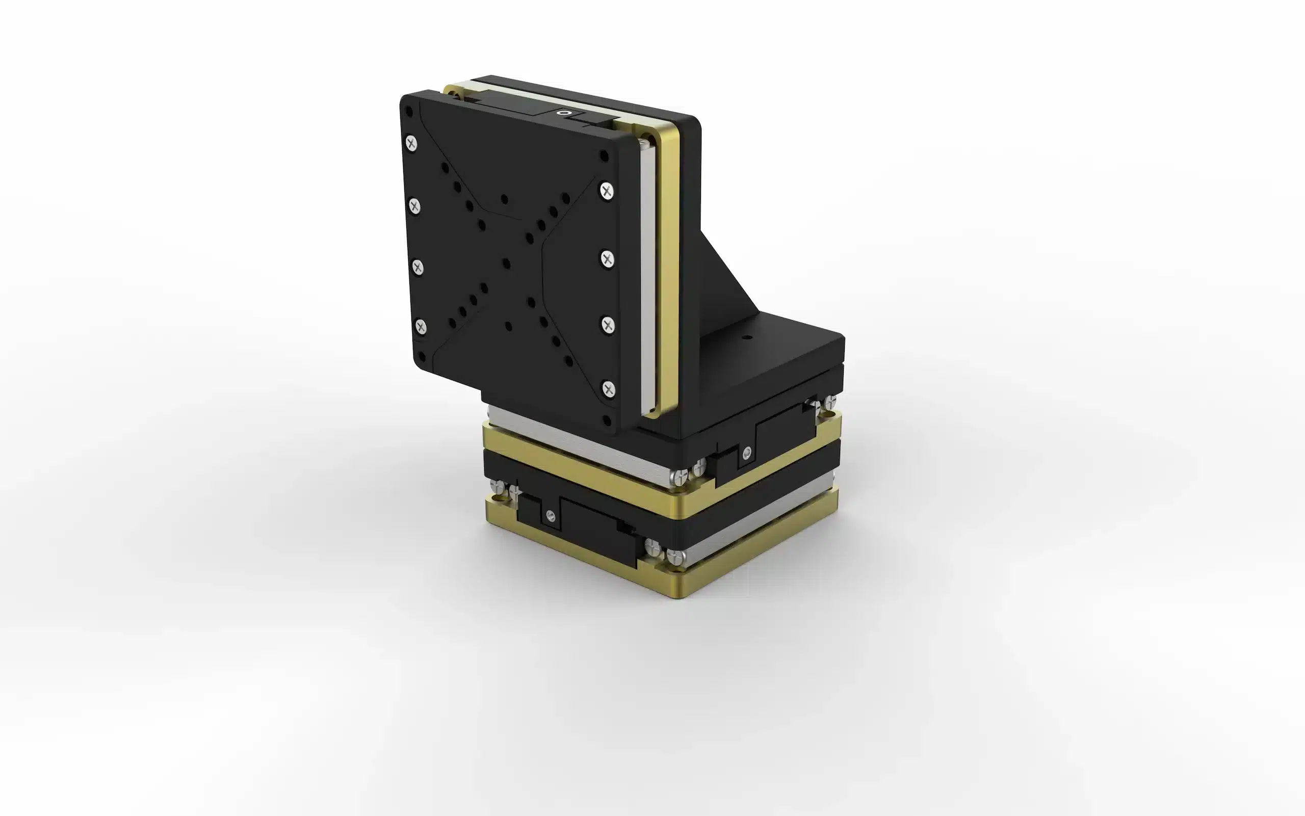 GO XYZ - LS4545 - 图片 1